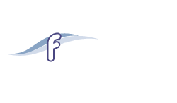 Colchones Fantasia
